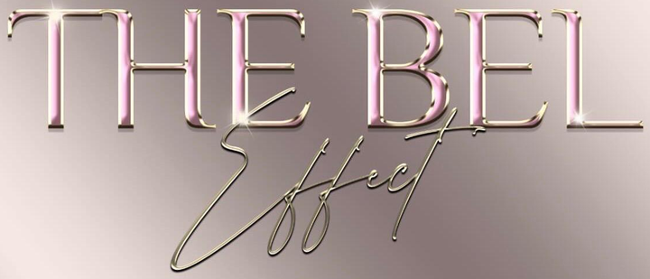 The Bel Effect